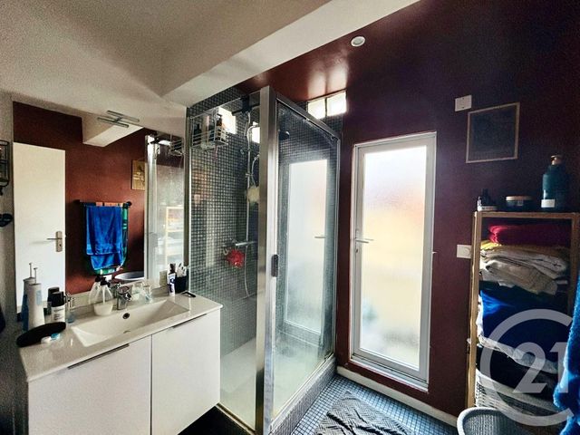 immeuble à vendre - 116.0 m2 - PERPIGNAN - 66 - LANGUEDOC-ROUSSILLON - Century 21 Côte Catalane Immobilier