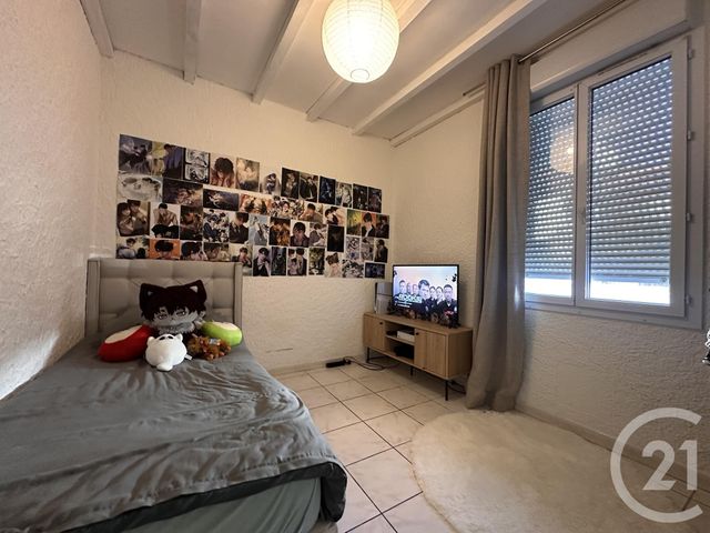 immeuble à vendre - 116.0 m2 - PERPIGNAN - 66 - LANGUEDOC-ROUSSILLON - Century 21 Côte Catalane Immobilier