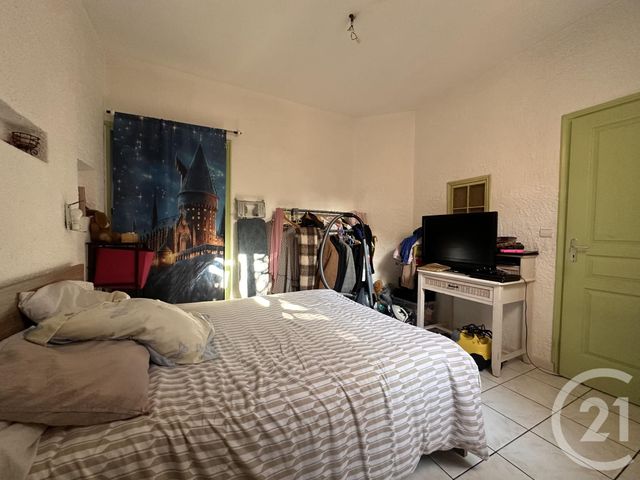 immeuble à vendre - 116.0 m2 - PERPIGNAN - 66 - LANGUEDOC-ROUSSILLON - Century 21 Côte Catalane Immobilier