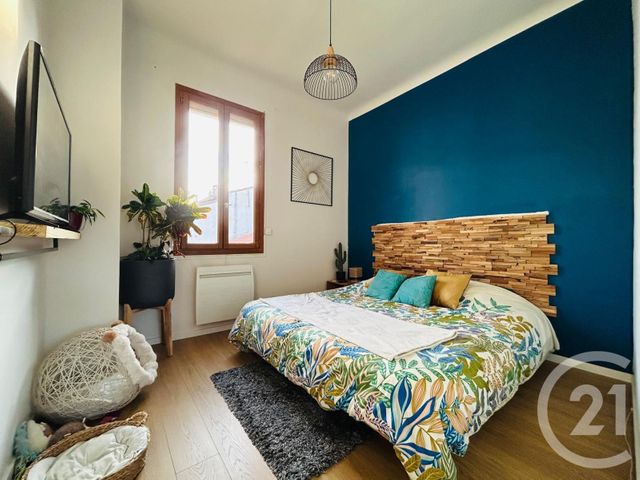 immeuble à vendre - 116.0 m2 - PERPIGNAN - 66 - LANGUEDOC-ROUSSILLON - Century 21 Côte Catalane Immobilier