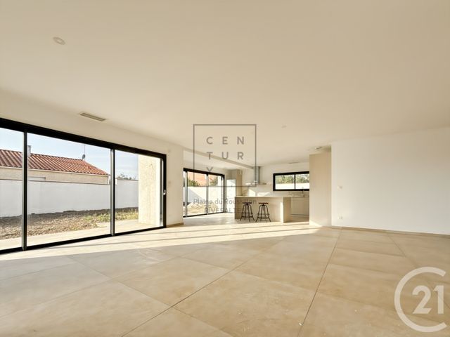 Maison à vendre ESPIRA DE L AGLY