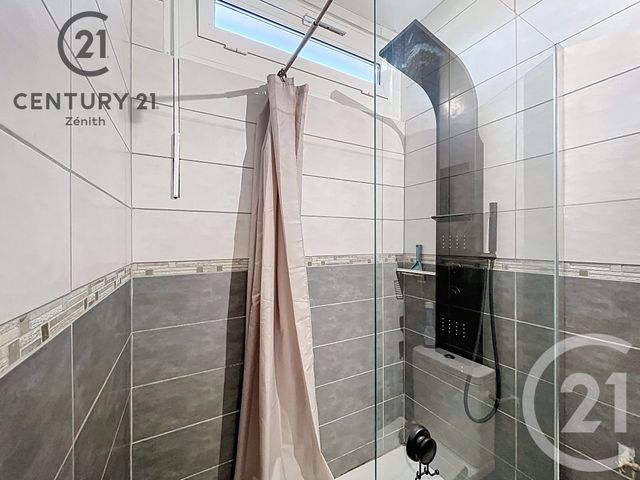 Appartement F2 à vendre - 2 pièces - 50.0 m2 - LE BARCARES - 66 - LANGUEDOC-ROUSSILLON - Century 21 Côte Catalane Immobilier