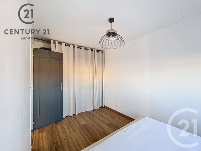 Appartement F2 à vendre - 2 pièces - 50.0 m2 - LE BARCARES - 66 - LANGUEDOC-ROUSSILLON - Century 21 Côte Catalane Immobilier