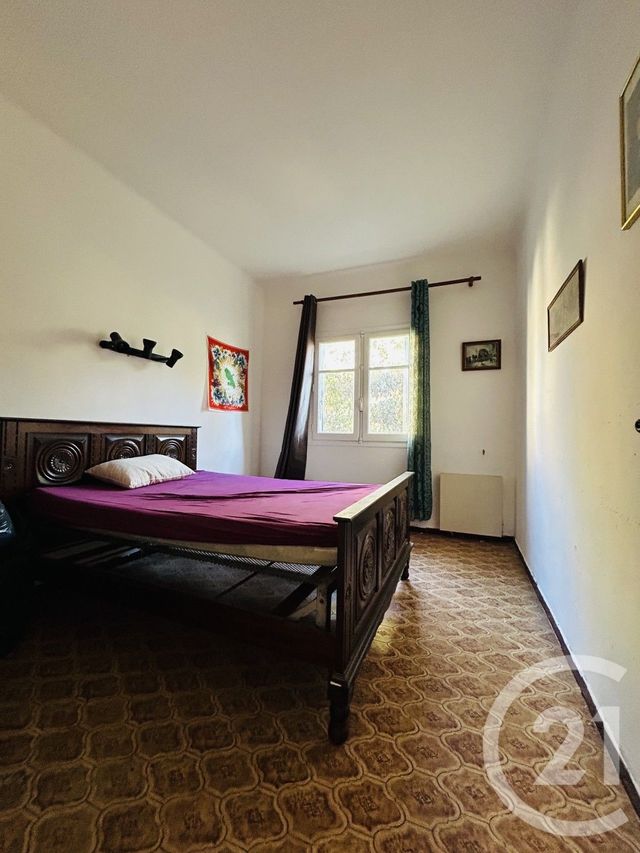 maison à vendre - 6 pièces - 129.26 m2 - PERPIGNAN - 66 - LANGUEDOC-ROUSSILLON - Century 21 Côte Catalane Immobilier