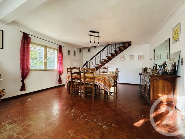 maison - PERPIGNAN - 66