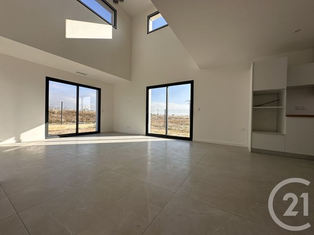 maison - CABESTANY - 66