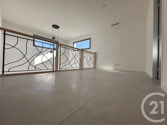 maison à vendre - 4 pièces - 98.95 m2 - CABESTANY - 66 - LANGUEDOC-ROUSSILLON - Century 21 Côte Catalane Immobilier