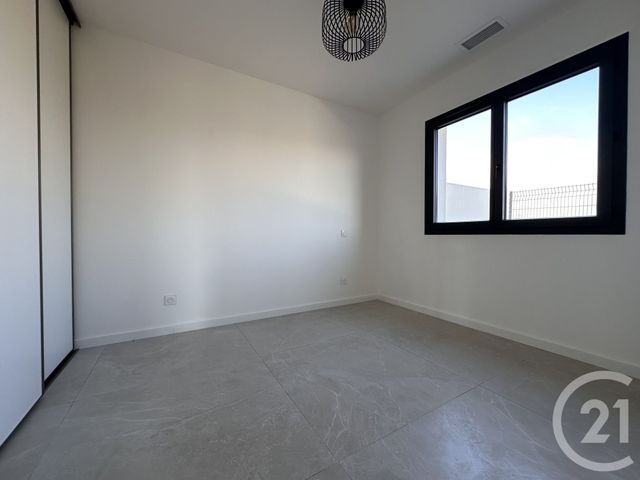 maison à vendre - 4 pièces - 98.95 m2 - CABESTANY - 66 - LANGUEDOC-ROUSSILLON - Century 21 Côte Catalane Immobilier