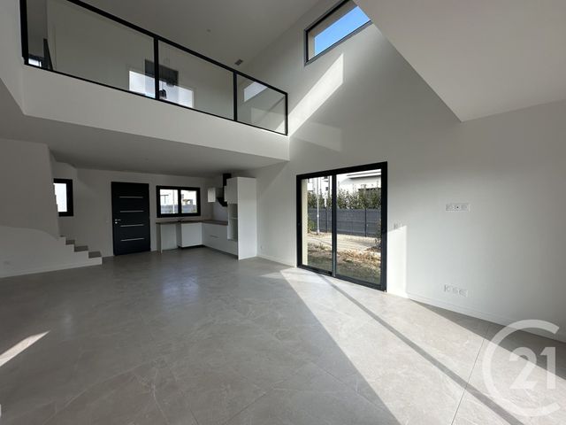 maison - CABESTANY - 66