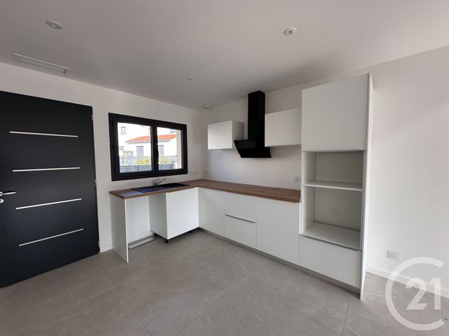 maison à vendre - 4 pièces - 95.86 m2 - CABESTANY - 66 - LANGUEDOC-ROUSSILLON - Century 21 Côte Catalane Immobilier