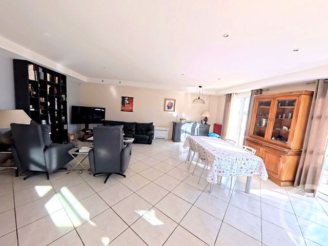 maison à vendre - 5 pièces - 142.0 m2 - CABESTANY - 66 - LANGUEDOC-ROUSSILLON - Century 21 Côte Catalane Immobilier