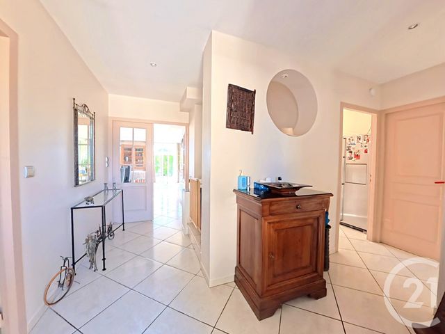 maison à vendre - 5 pièces - 142.0 m2 - CABESTANY - 66 - LANGUEDOC-ROUSSILLON - Century 21 Côte Catalane Immobilier