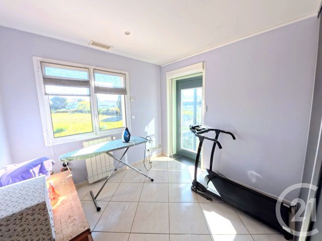 maison à vendre - 5 pièces - 142.0 m2 - CABESTANY - 66 - LANGUEDOC-ROUSSILLON - Century 21 Côte Catalane Immobilier