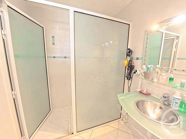 maison à vendre - 5 pièces - 142.0 m2 - CABESTANY - 66 - LANGUEDOC-ROUSSILLON - Century 21 Côte Catalane Immobilier