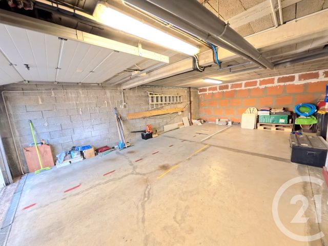 maison à vendre - 5 pièces - 142.0 m2 - CABESTANY - 66 - LANGUEDOC-ROUSSILLON - Century 21 Côte Catalane Immobilier