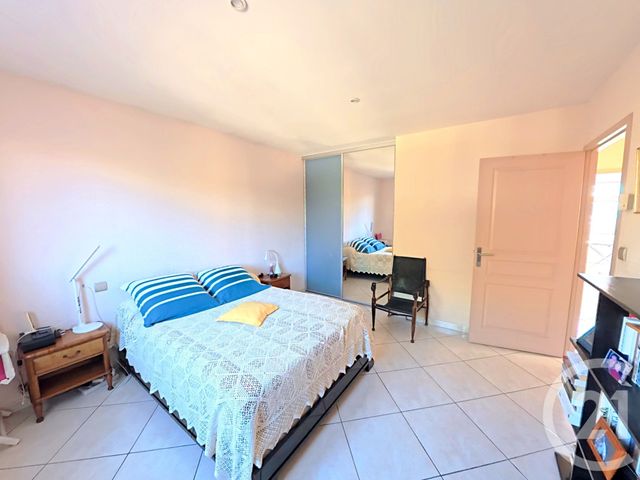 maison à vendre - 5 pièces - 142.0 m2 - CABESTANY - 66 - LANGUEDOC-ROUSSILLON - Century 21 Côte Catalane Immobilier