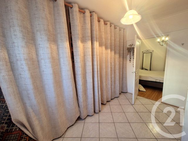 maison à vendre - 4 pièces - 77.27 m2 - PERPIGNAN - 66 - LANGUEDOC-ROUSSILLON - Century 21 Côte Catalane Immobilier