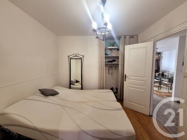 maison à vendre - 4 pièces - 77.27 m2 - PERPIGNAN - 66 - LANGUEDOC-ROUSSILLON - Century 21 Côte Catalane Immobilier