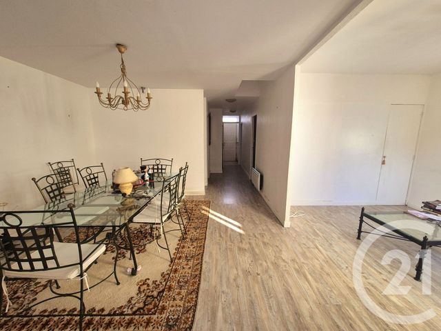 maison à vendre - 4 pièces - 77.27 m2 - PERPIGNAN - 66 - LANGUEDOC-ROUSSILLON - Century 21 Côte Catalane Immobilier