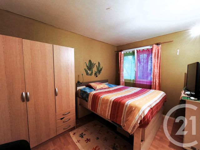 Appartement F3 à vendre - 3 pièces - 63.92 m2 - PERPIGNAN - 66 - LANGUEDOC-ROUSSILLON - Century 21 Côte Catalane Immobilier