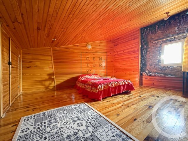 maison à vendre - 6 pièces - 160.0 m2 - PEYRESTORTES - 66 - LANGUEDOC-ROUSSILLON - Century 21 Côte Catalane Immobilier