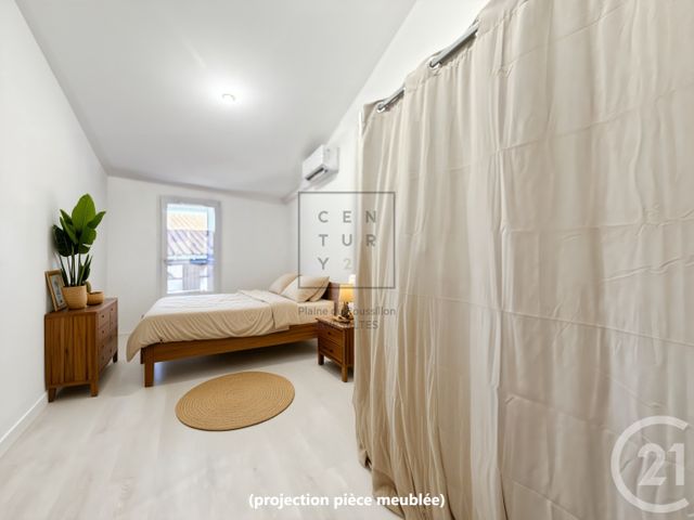 maison à vendre - 6 pièces - 160.0 m2 - PEYRESTORTES - 66 - LANGUEDOC-ROUSSILLON - Century 21 Côte Catalane Immobilier