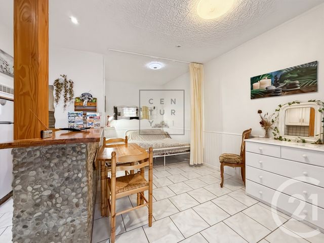 maison à vendre - 6 pièces - 160.0 m2 - PEYRESTORTES - 66 - LANGUEDOC-ROUSSILLON - Century 21 Côte Catalane Immobilier