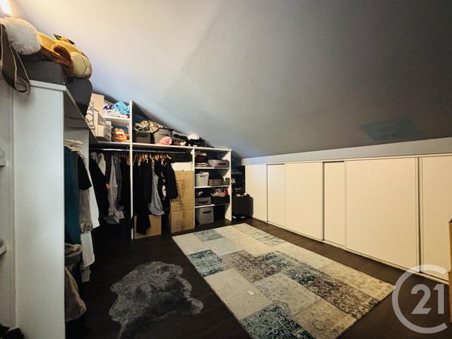 maison à vendre - 8 pièces - 170.01 m2 - PERPIGNAN - 66 - LANGUEDOC-ROUSSILLON - Century 21 Côte Catalane Immobilier