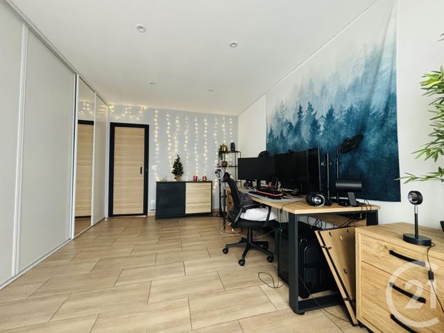 maison à vendre - 8 pièces - 170.01 m2 - PERPIGNAN - 66 - LANGUEDOC-ROUSSILLON - Century 21 Côte Catalane Immobilier