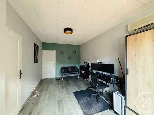 maison à vendre - 8 pièces - 170.01 m2 - PERPIGNAN - 66 - LANGUEDOC-ROUSSILLON - Century 21 Côte Catalane Immobilier