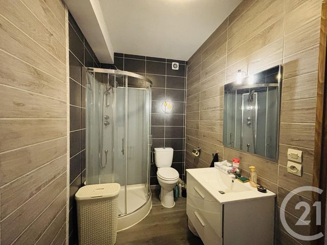 maison à vendre - 8 pièces - 170.01 m2 - PERPIGNAN - 66 - LANGUEDOC-ROUSSILLON - Century 21 Côte Catalane Immobilier