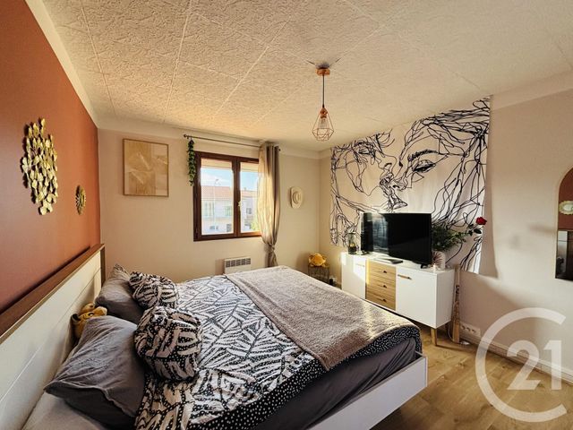 maison à vendre - 8 pièces - 170.01 m2 - PERPIGNAN - 66 - LANGUEDOC-ROUSSILLON - Century 21 Côte Catalane Immobilier