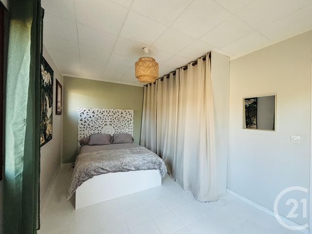 maison à vendre - 8 pièces - 170.01 m2 - PERPIGNAN - 66 - LANGUEDOC-ROUSSILLON - Century 21 Côte Catalane Immobilier