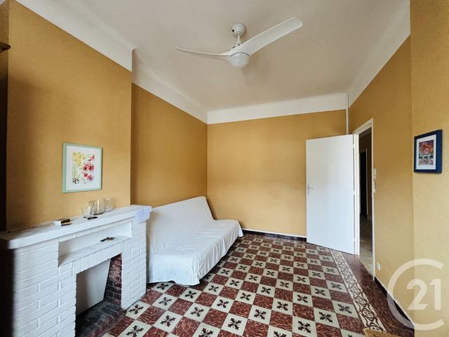 Appartement T3 à vendre - 3 pièces - 63.29 m2 - PERPIGNAN - 66 - LANGUEDOC-ROUSSILLON - Century 21 Côte Catalane Immobilier