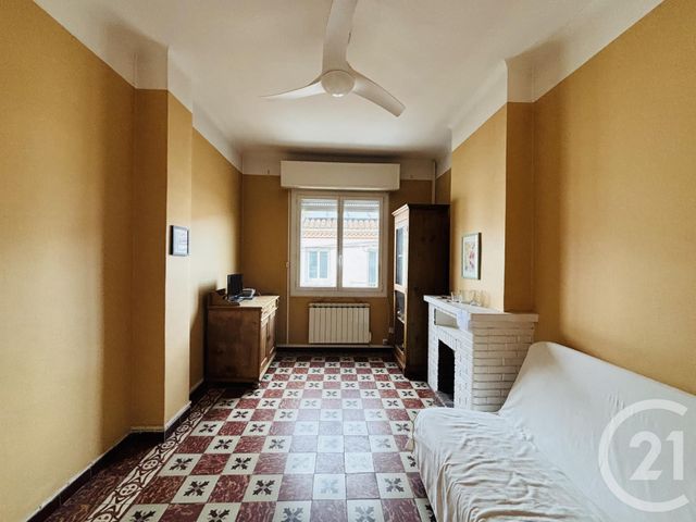 Appartement T3 à vendre PERPIGNAN