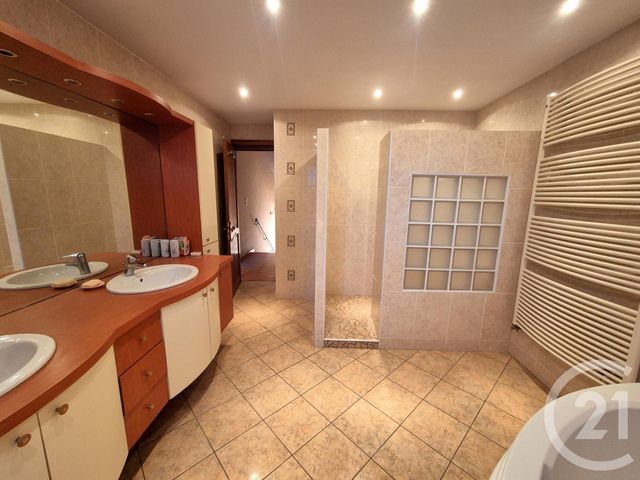 maison à vendre - 6 pièces - 215.0 m2 - PERPIGNAN - 66 - LANGUEDOC-ROUSSILLON - Century 21 Côte Catalane Immobilier