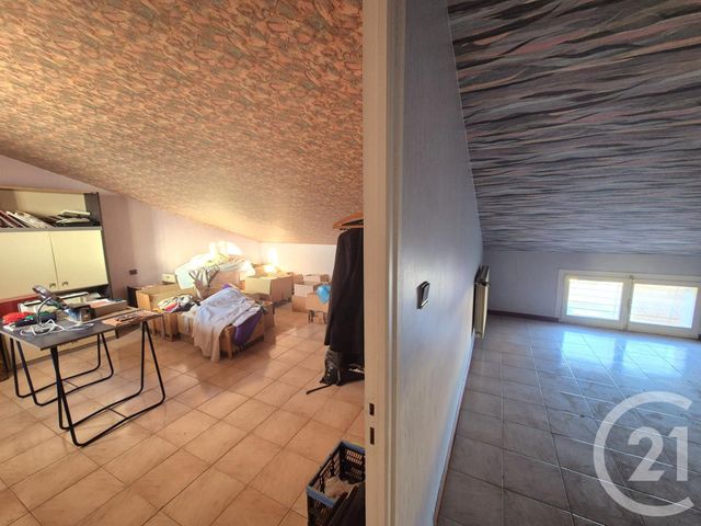 maison à vendre - 6 pièces - 215.0 m2 - PERPIGNAN - 66 - LANGUEDOC-ROUSSILLON - Century 21 Côte Catalane Immobilier