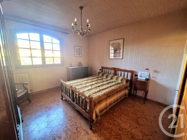 maison à vendre - 6 pièces - 215.0 m2 - PERPIGNAN - 66 - LANGUEDOC-ROUSSILLON - Century 21 Côte Catalane Immobilier