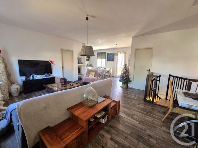 Maison à vendre PERPIGNAN