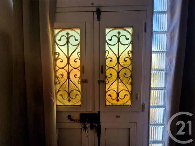 maison à vendre - 3 pièces - 92.7 m2 - PERPIGNAN - 66 - LANGUEDOC-ROUSSILLON - Century 21 Côte Catalane Immobilier