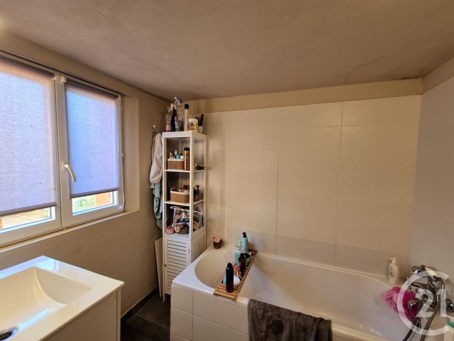 maison à vendre - 3 pièces - 92.7 m2 - PERPIGNAN - 66 - LANGUEDOC-ROUSSILLON - Century 21 Côte Catalane Immobilier