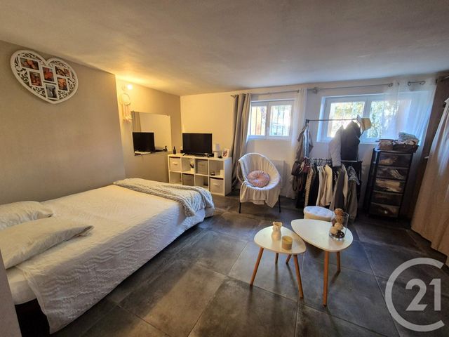 maison à vendre - 3 pièces - 92.7 m2 - PERPIGNAN - 66 - LANGUEDOC-ROUSSILLON - Century 21 Côte Catalane Immobilier