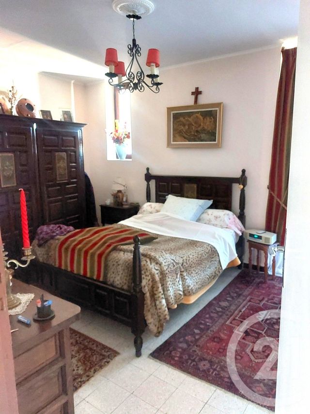 Appartement F3 à vendre - 3 pièces - 91.13 m2 - PERPIGNAN - 66 - LANGUEDOC-ROUSSILLON - Century 21 Côte Catalane Immobilier