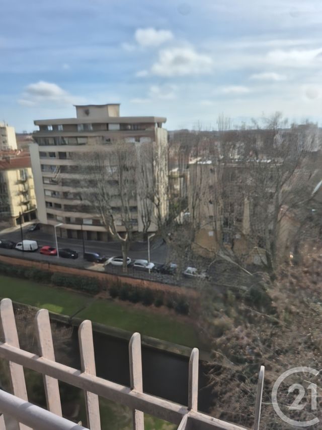 Appartement F3 à vendre - 3 pièces - 91.13 m2 - PERPIGNAN - 66 - LANGUEDOC-ROUSSILLON - Century 21 Côte Catalane Immobilier