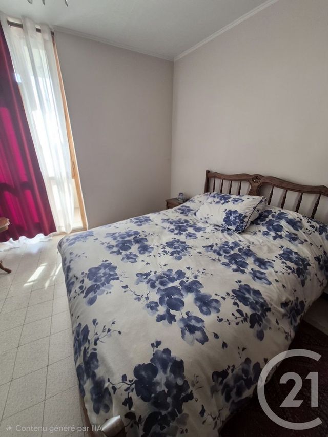 Appartement F3 à vendre - 3 pièces - 91.13 m2 - PERPIGNAN - 66 - LANGUEDOC-ROUSSILLON - Century 21 Côte Catalane Immobilier