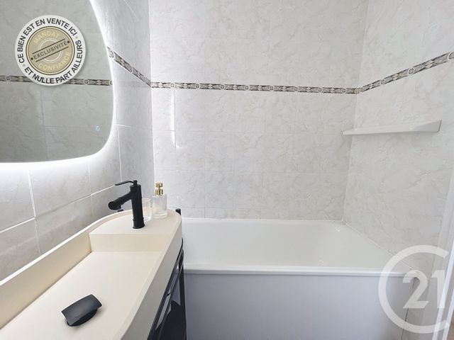 Appartement Duplex à vendre - 3 pièces - 60.0 m2 - LE BARCARES - 66 - LANGUEDOC-ROUSSILLON - Century 21 Côte Catalane Immobilier