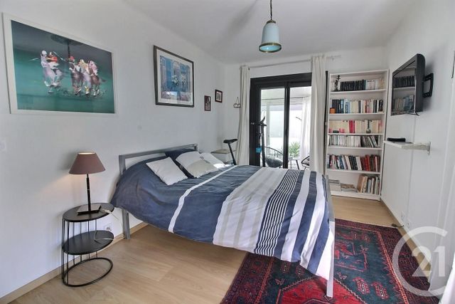 maison à vendre - 4 pièces - 134.0 m2 - CANET EN ROUSSILLON - 66 - LANGUEDOC-ROUSSILLON - Century 21 Côte Catalane Immobilier