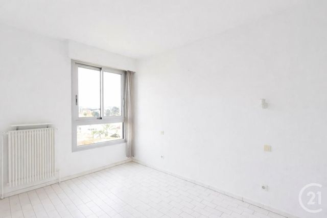 Appartement F3 à vendre - 3 pièces - 45.3 m2 - CANET EN ROUSSILLON - 66 - LANGUEDOC-ROUSSILLON - Century 21 Côte Catalane Immobilier