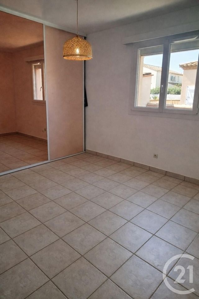 maison à vendre - 4 pièces - 111.0 m2 - STE MARIE LA MER - 66 - LANGUEDOC-ROUSSILLON - Century 21 Côte Catalane Immobilier
