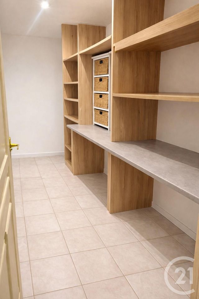 maison à vendre - 4 pièces - 111.0 m2 - STE MARIE LA MER - 66 - LANGUEDOC-ROUSSILLON - Century 21 Côte Catalane Immobilier